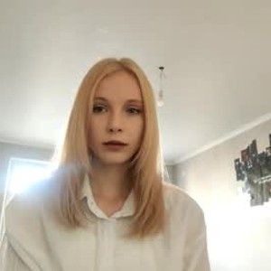 chaturbate altheadoyel webcam profile pic via livesextrans.com