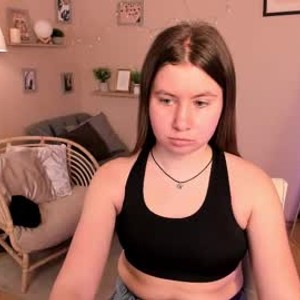 chaturbate altheaglow webcam profile pic via cheapadultsexcams.com
