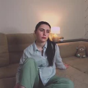 chaturbate althenagreenhouse webcam profile pic via xxx-topcamgirls.com