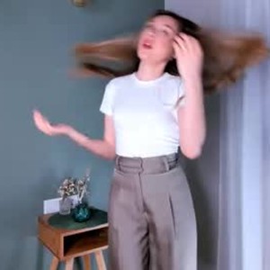 chaturbate althenahewell webcam profile pic via badgirlwebcam.com
