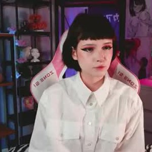 chaturbate altushka_ webcam profile pic via bestlivesexchat.com