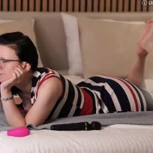 chaturbate alucidreaming webcam profile pic via privat-livecam.com