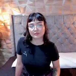 chaturbate aluka_hills Live Webcam Featured On onaircams.com