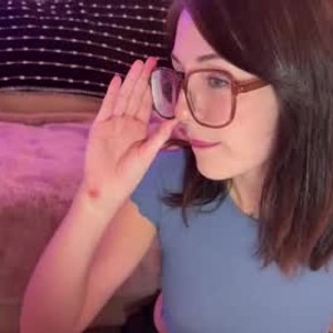 chaturbate always_april webcam profile pic via sexlivecamsites.com