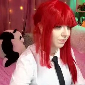 chaturbate alya_san webcam profile pic via cheapadultsexcams.com