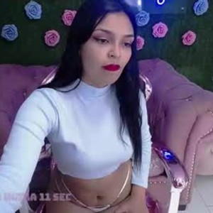 chaturbate alya_v Live Webcam Featured On sexcityguide.com