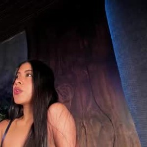 chaturbate alyagalaa webcam profile pic via privat-livecam.com