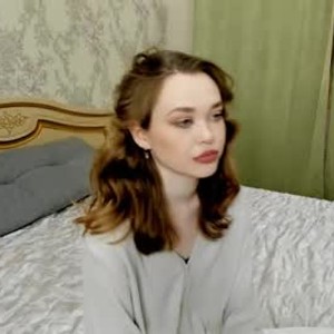 chaturbate alyamey webcam profile pic via xxx-topcamgirls.com