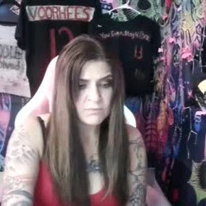 chaturbate alyember webcam profile pic via gonewildcams.com