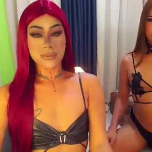 chaturbate alyjamoon Live Webcam Featured On sexcam-girls.com