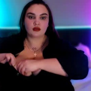 chaturbate alyqwerty webcam profile pic via cheapadultsexcams.com