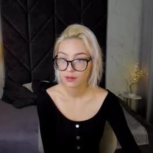 cheapadultsexcams.com alysiasun livesex profile in glasse cams