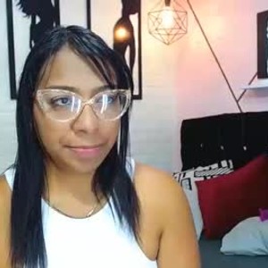 chaturbate alyssa_fiery Live Webcam Featured On netcams24.com