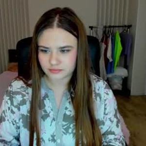 chaturbate alyssa_milanoi webcam profile pic via badgirlwebcam.com