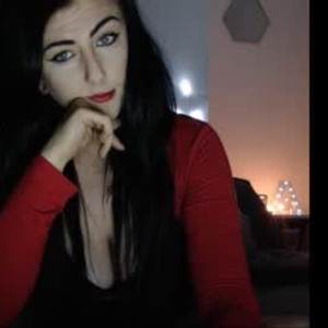 alyssarose_'s profile picture