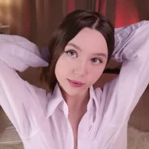 livesex.fan alyssmitsu livesex profile in lovense cams