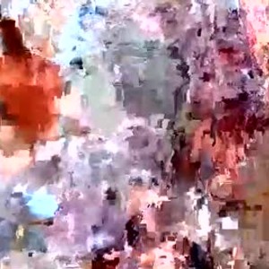 chaturbate alysspace webcam profile pic via sexlivecamsites.com