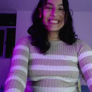 livesex.fan alyssy_nc livesex profile in young cams