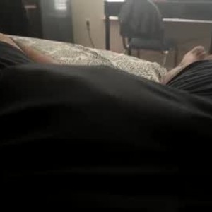 Cam boy am_boss911