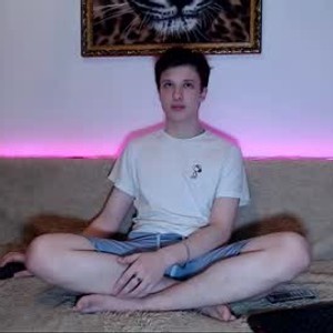 am_nim Live Cam