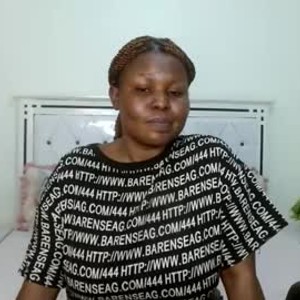 gonewildcams.com amaarla livesex profile in ebony cams