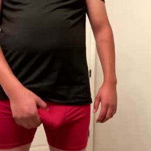 Cam boy amadorlira95