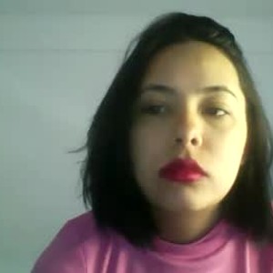 amaia695351