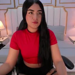 livesex.fan amalia__cortez livesex profile in skinny cams