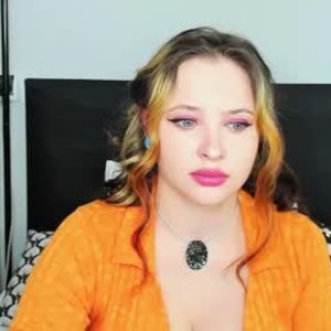 amaliaflowers's profile picture