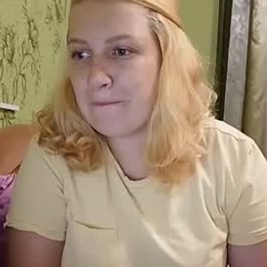 chaturbate amaliagirl webcam profile pic via sexcam-girls.com