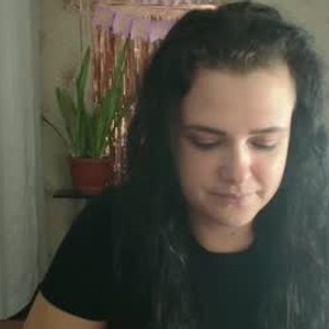 amalithea