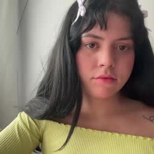pornos.live amanda1712 livesex profile in etc cams