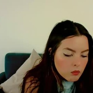 chaturbate amanda_callum_ webcam profile pic via girlsupnorth.com