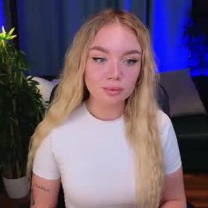 chaturbate amanda_collins_ webcam profile pic via bestlivesexchat.com