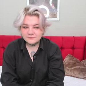 chaturbate amanda_cruzz webcam profile pic via glamcambabes.com