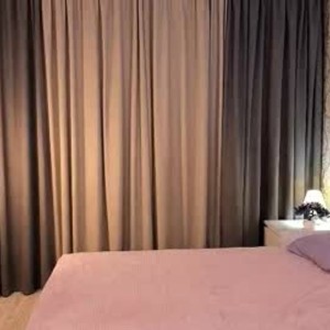 chaturbate amanda_layerr webcam profile pic via pornsexycams.com