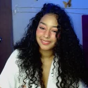 chaturbate amanda_nasty webcam profile pic via cam-performer.com