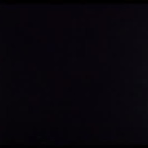 chaturbate amanda_sexy_777 webcam profile pic via sexcam3d.net