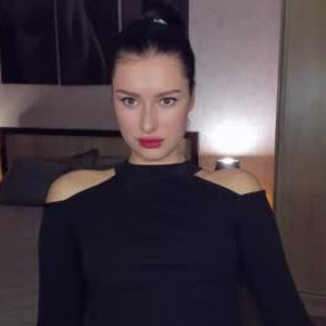 chaturbate amandaair webcam profile pic via sexcam3d.net