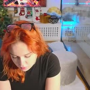 sexcityguide.com amandabritney livesex profile in redhead cams