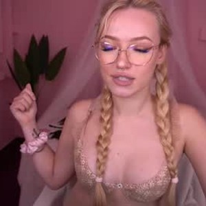 chaturbate amandafire_ Live Webcam Featured On gonewildcams.com