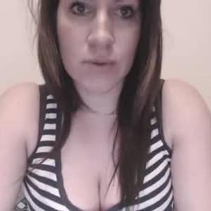 amandasuperstar's profile picture