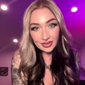 chaturbate amandavampp webcam profile pic via webcam-sexe.net