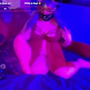 chaturbate amanitastar webcam profile pic via sexcam-girls.com