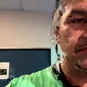 Cam boy amantemex25