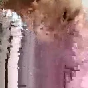 Cam boy amanterechoncho197811