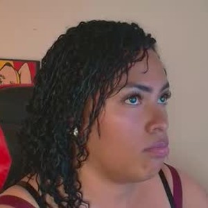 chaturbate amaphola_ webcam profile pic via myliveeroticcams.com