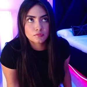 chaturbate amara_bliss webcam profile pic via sexcams-joy.com