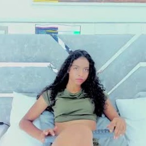 chaturbate amara_petite webcam profile pic via amateursex-livecam.com