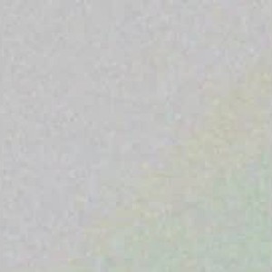 sleekcams.com amarabreeze livesex profile in nude cams